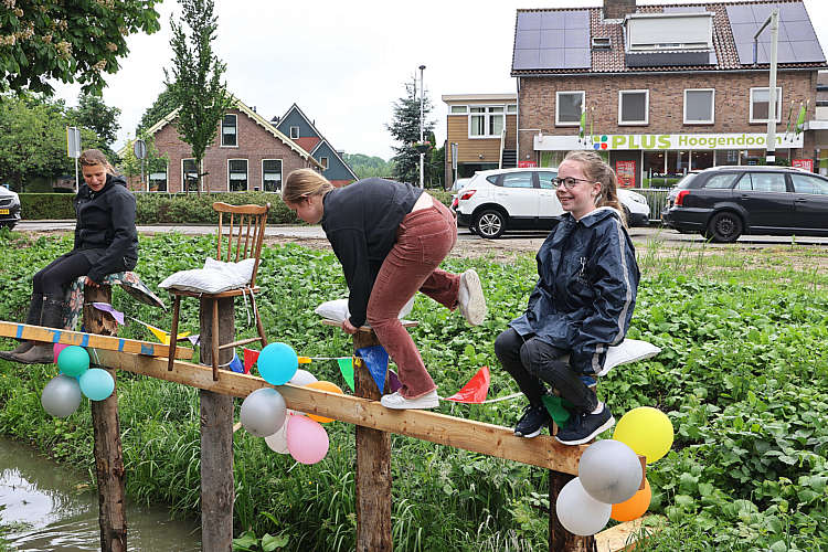 Rommelmarkt 2022 Waarder_009